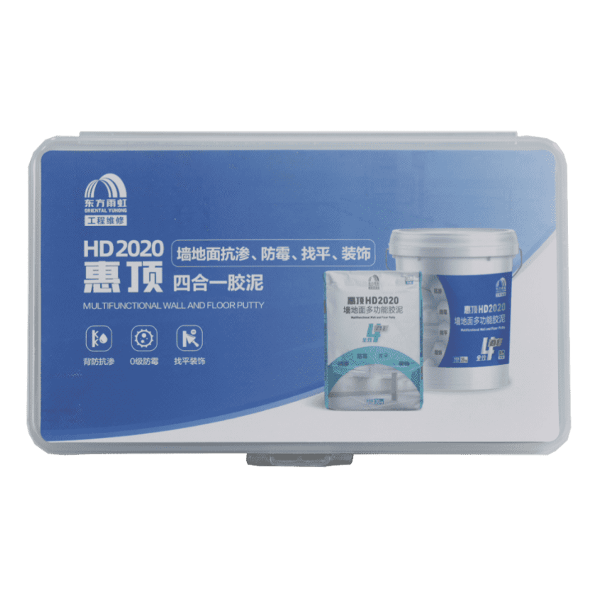 uploads/images/202512/86229d6cd68c2819e5dfdbc60e627e25.png