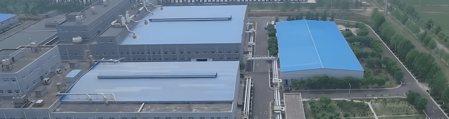 uploads/images/202512/895c6b66296c502a583d2316b41324d2.png