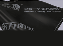 uploads/images/202512/8cfe8c1fd995507961712d4f8b5f7c4b.png