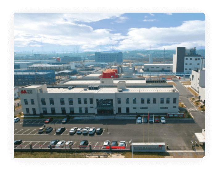 uploads/images/202512/94ab08e586c6ca9b92ebbf51cd264308.png