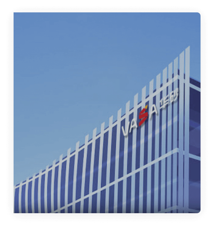 uploads/images/202512/b56489d1823538c85885869b4eb93f56.png