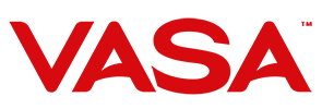 VASA