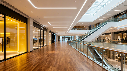uploads/images/202512/d1082d72449edc9ef41d9196e716449a.png