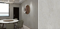 Eco-Friendly and Mold-Proof SPC Decorative Wall Solutions