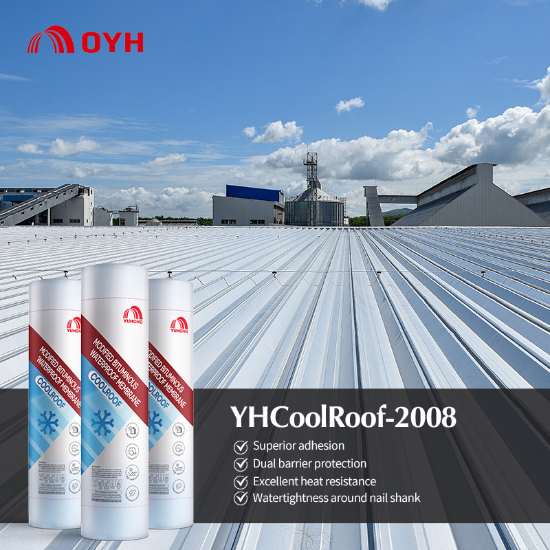 YHCoolRoof-2008
