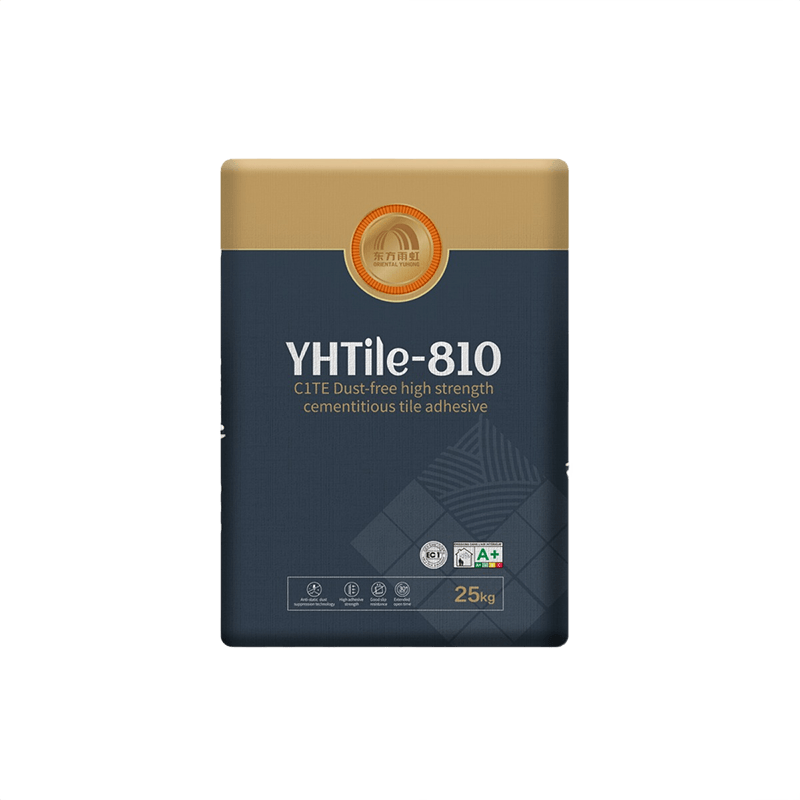 uploads/images/202512/f03ddd06e6365e9d76528f9fa8ae47fe.png