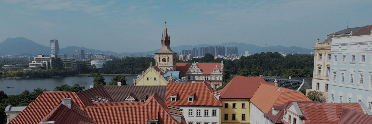 uploads/images/202512/f749e59b4bbf1f0c4cc45416b4bf4c8f.png