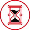 uploads/images/202601/73871644ce0d30802b69d311f750a033.png