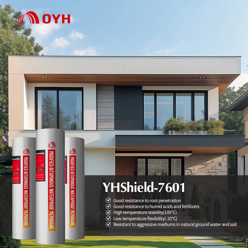 YHShield-7601