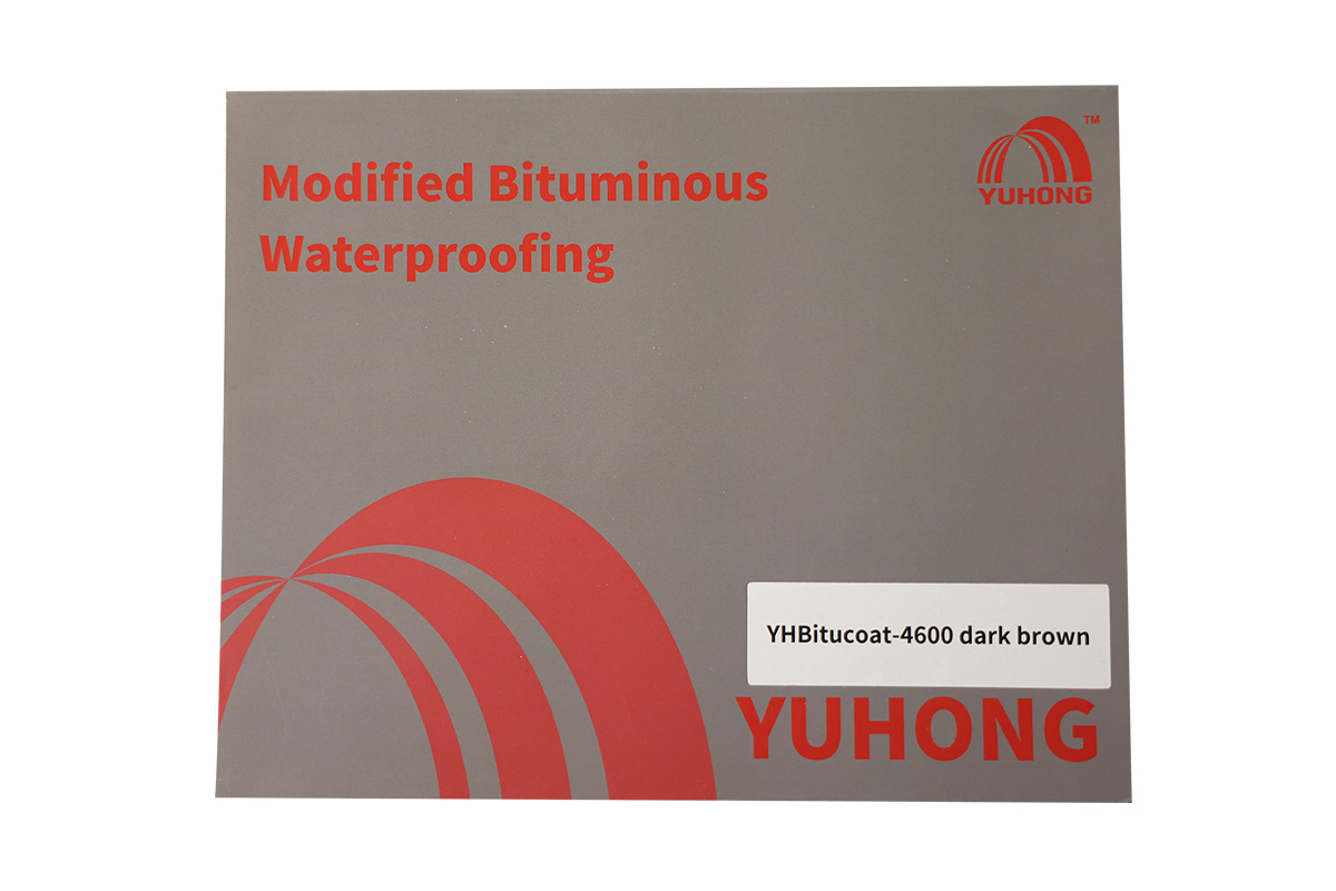 YHBitucoat-4600