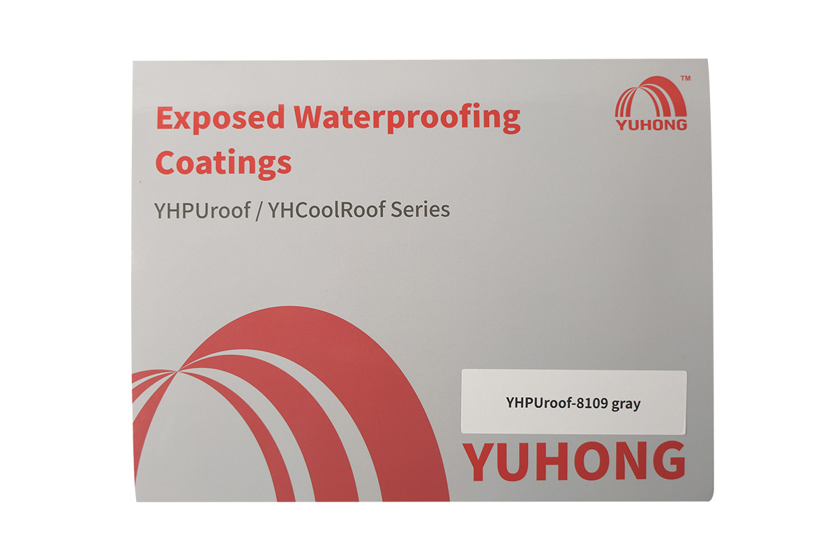 YHPUroof-8109
