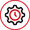 uploads/images/202601/ad98790a790ca9f6a2ea283f9ed189a0.png