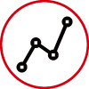 uploads/images/202601/ec695e5e55b300f67c0d36f388d19f4c.png