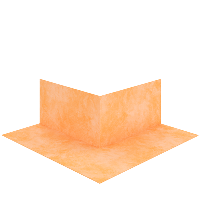 uploads/images/202603/97e618dda92c6fd608192b0dfcba45ad.png