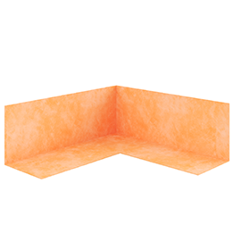uploads/images/202603/c9280c7ff1de2451f50caa9e11998b64.png
