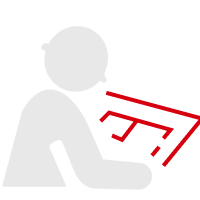 官方网站建设
