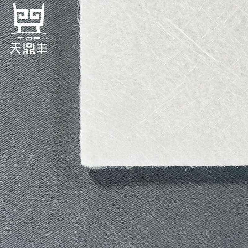 uploads/images/202605/2-5.png