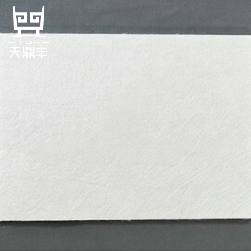 uploads/images/202605/2-6.png