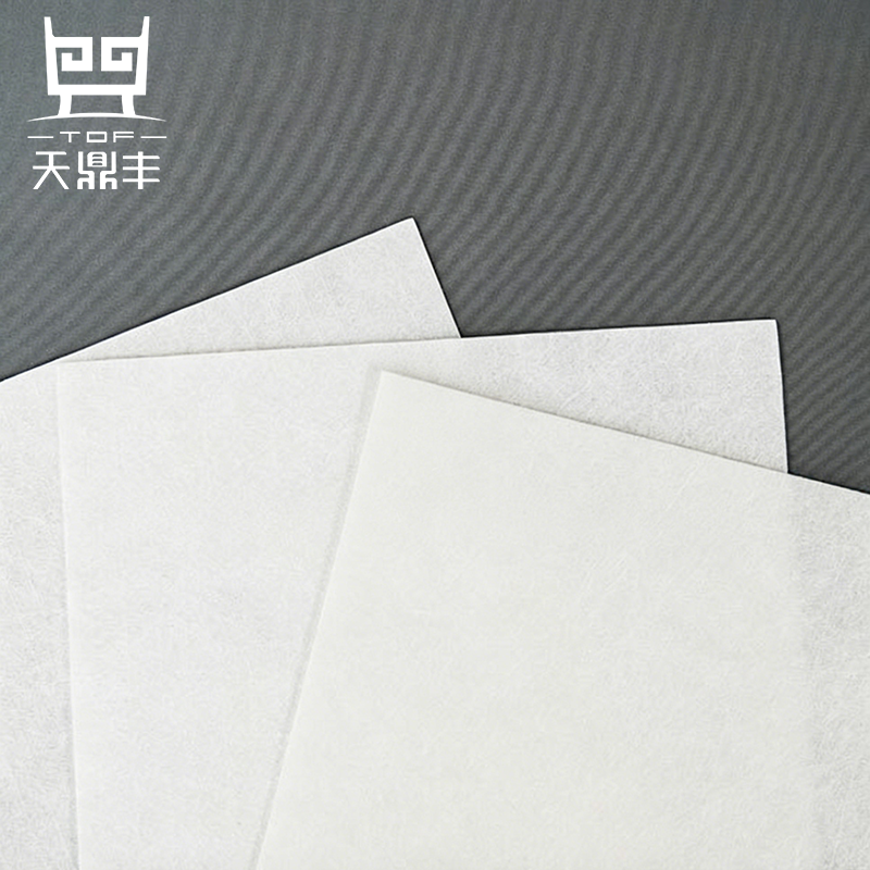 uploads/images/202605/3-1.png