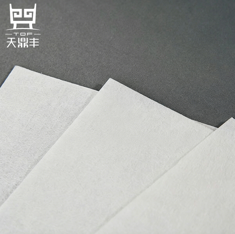 uploads/images/202605/3-2.png