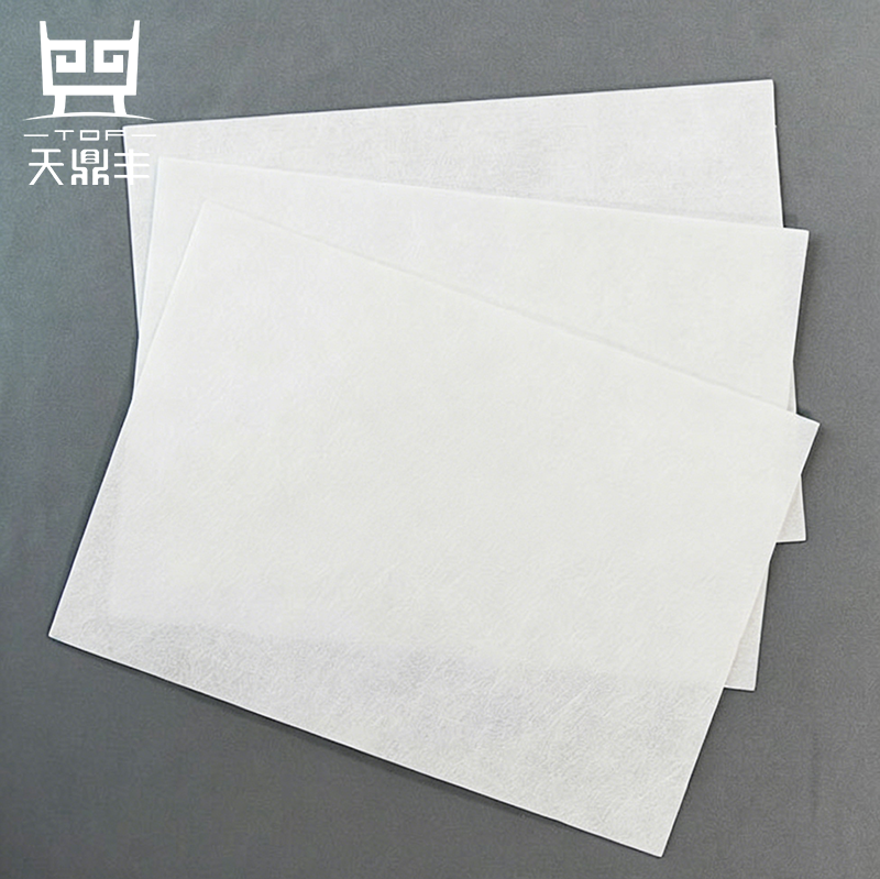 uploads/images/202605/3-4.png