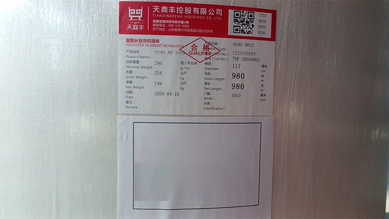 uploads/images/202605/626a4143c8a301a20e9a312a281ed75e.png