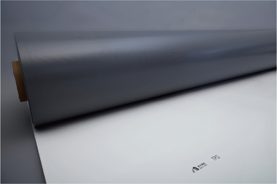 uploads/images/202605/69114ccc239baedbc05e3261d49544a4.png