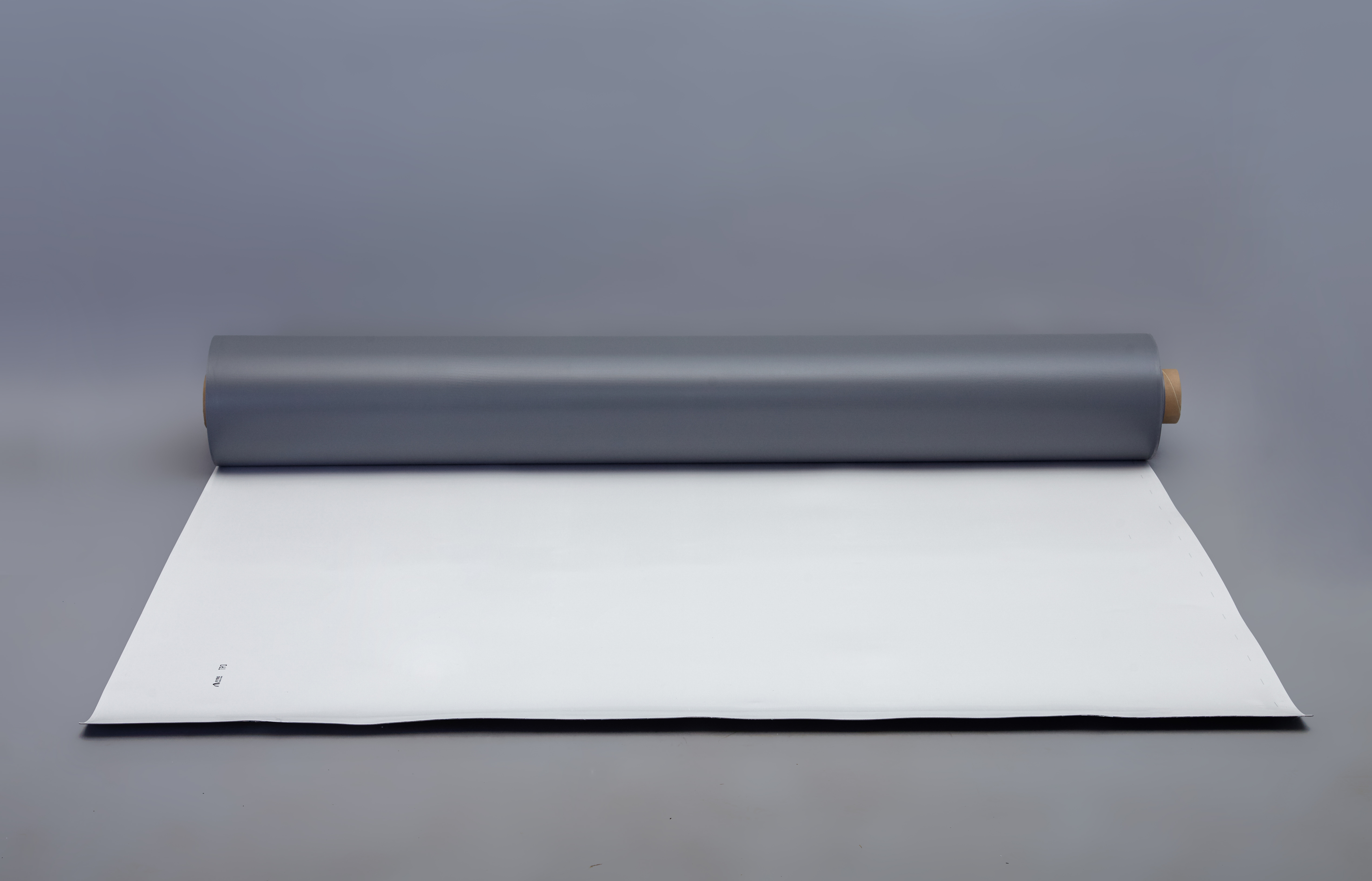uploads/images/202605/REB_0193.JPG