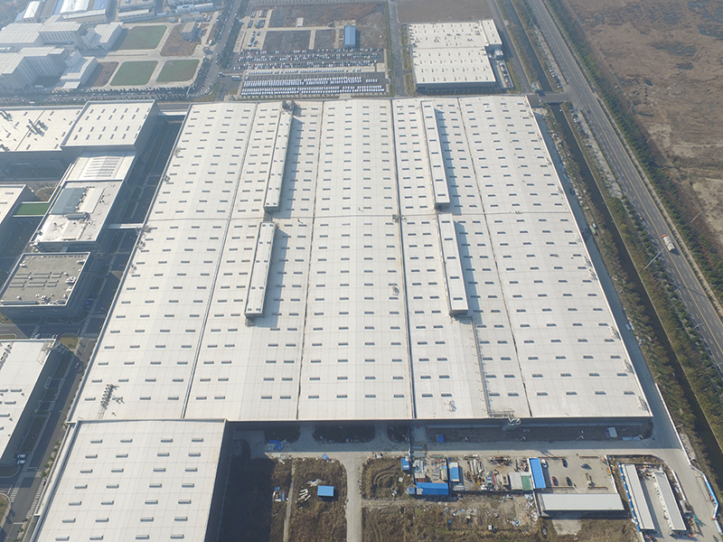 uploads/images/202605/奇瑞捷豹路虎汽车有限公司年产13万辆乘用车合资项目2.png