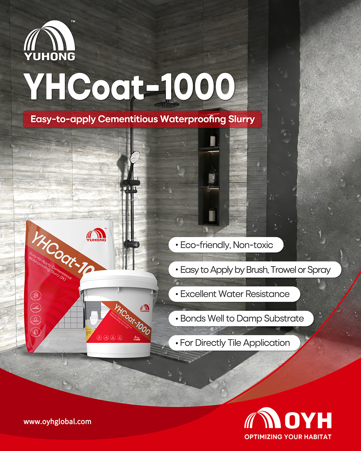 uploads/images/202608/YHCoat-1000海报.jpg